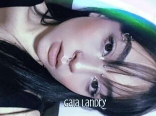 Gaia_landry