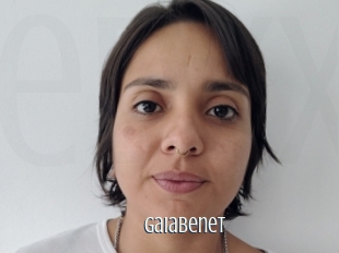 Gaiabenet