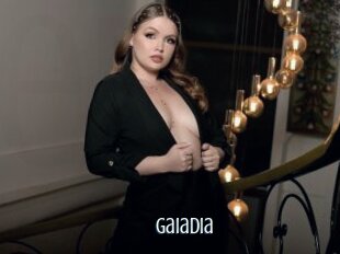 Gaiadia