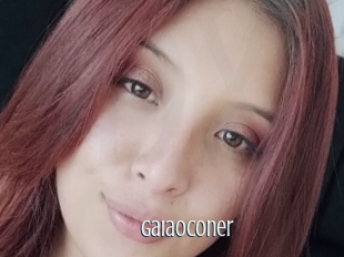 Gaiaoconer
