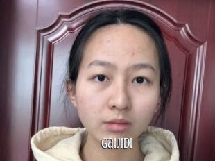 gaijidi Edonkey xxx