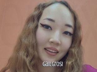 Gailgrosi