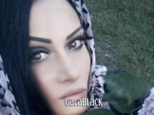Galablack