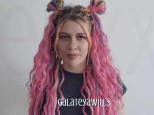 Galateyawills