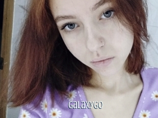 Galaxygo