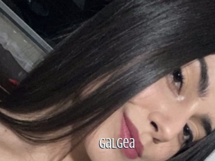 Galgea