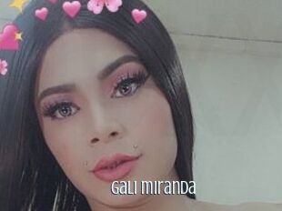 Gali_miranda