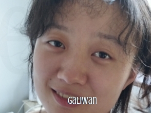 Galiwan