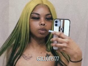 Gallore777