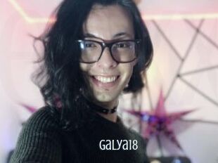 Galya18