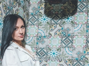 Gambletqueen