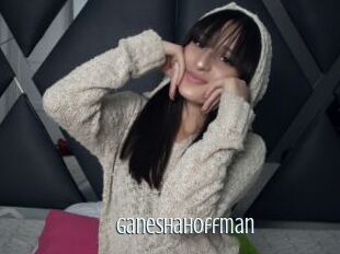 Ganeshahoffman