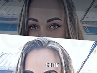 Ganna