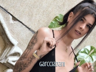 Garcciadani
