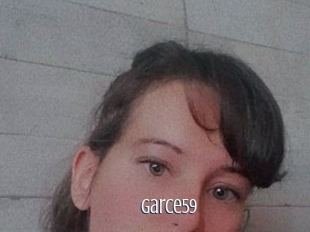 Garce59