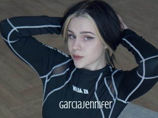 Garciajennifer