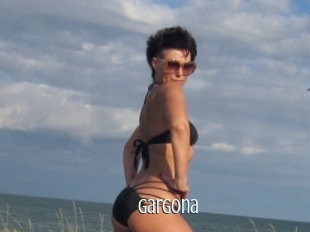Gargona