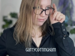 Garrycottingham
