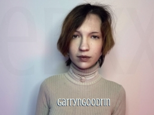Garryngoodrin