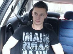 Garrysilver
