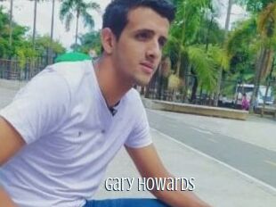 Gary_howards