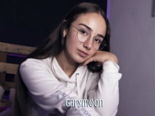 Garymoon