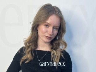 Garynaleck
