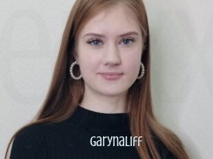 garynaliff Edonkey xxx