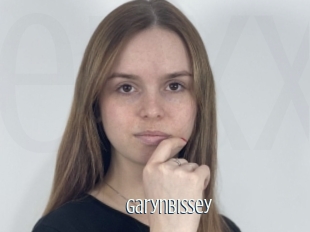 Garynbissey