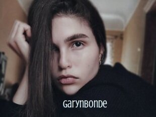 Garynbonde