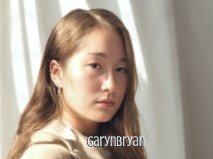 Garynbryan