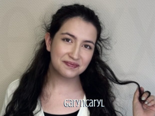 Garyncaryl