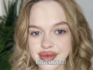 garynclaxton Edonkey xxx