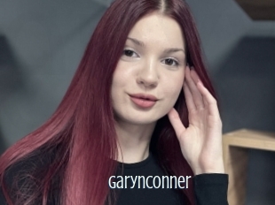 Garynconner