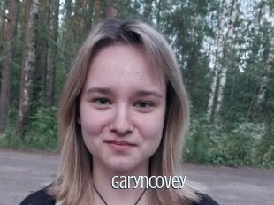 Garyncovey