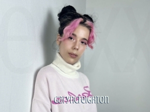 Garyncreighton