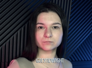 Garyndwight