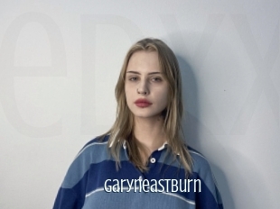 Garyneastburn