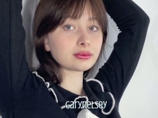 Garynelsey