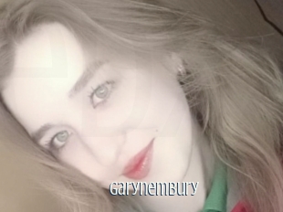 Garynembury