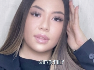 Garynemily