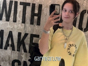Garynfarlow