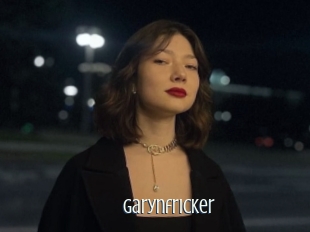 Garynfricker