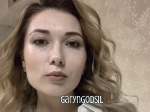 Garyngodsil