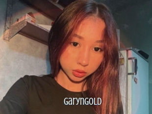 Garyngold