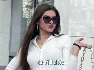 Garynhance