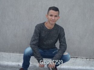 Gasper2519