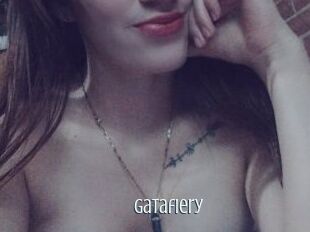 Gatafiery