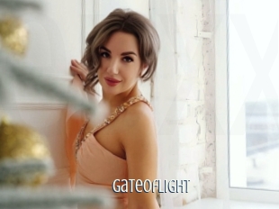 Gateoflight