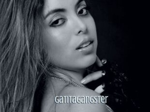 Gatitagangster